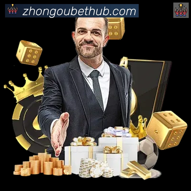 未来规划