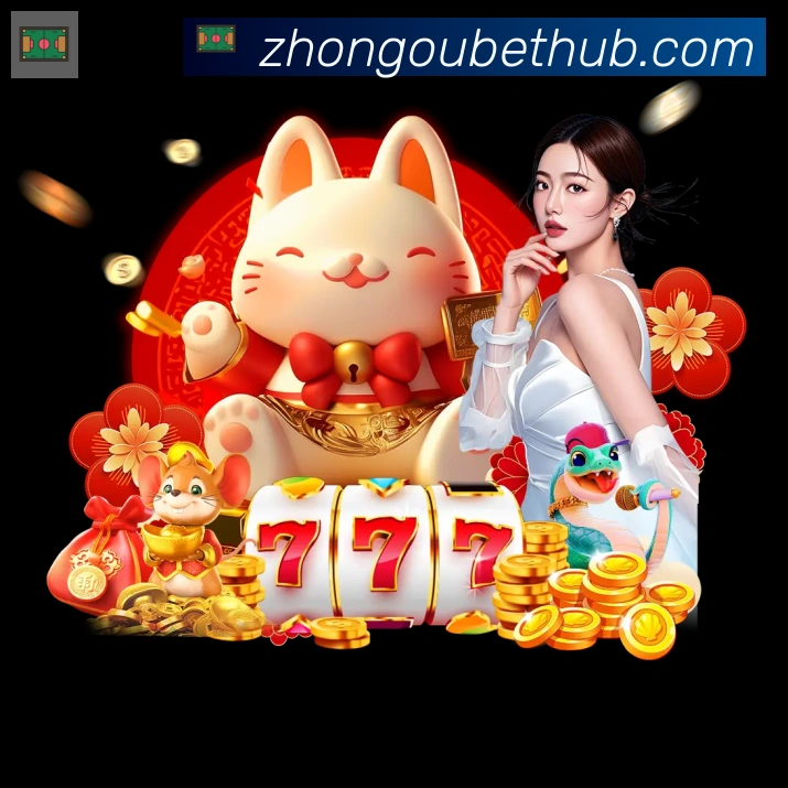 赛事专题整合